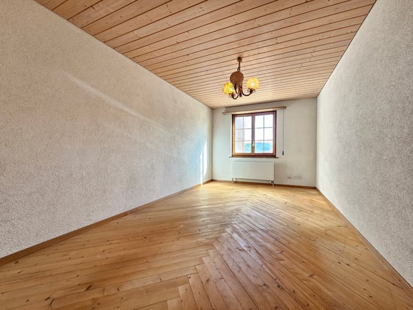 Sehen... Staunen... Kaufen! 6