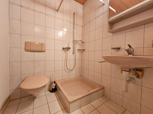 Sehen... Staunen... Kaufen! 8