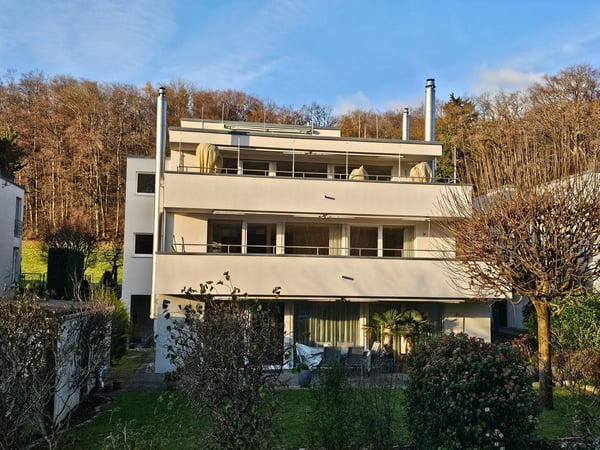 Vorschaubild der Immobilie