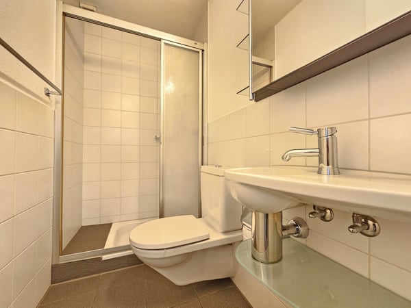 Wenn (Wohn-)Träume wahr werden! 9