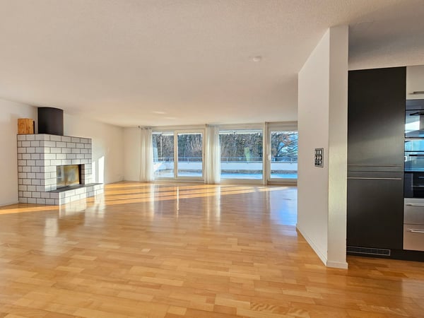 Wenn (Wohn-)Träume wahr werden! 3