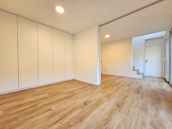 Wenn (Wohn-)Träume wahr werden! 10