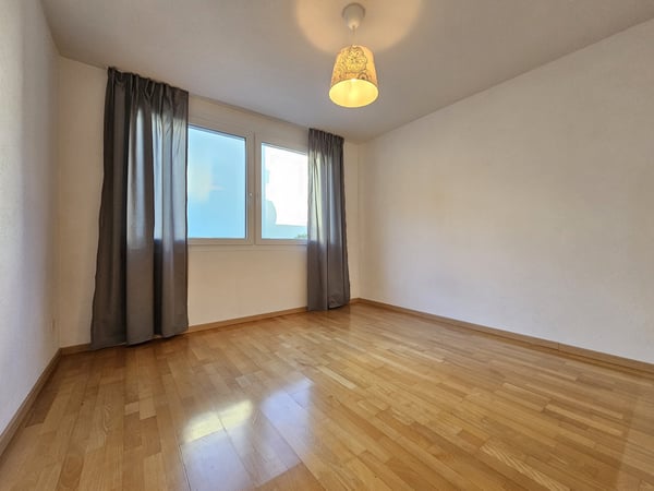 Wenn (Wohn-)Träume wahr werden! 8