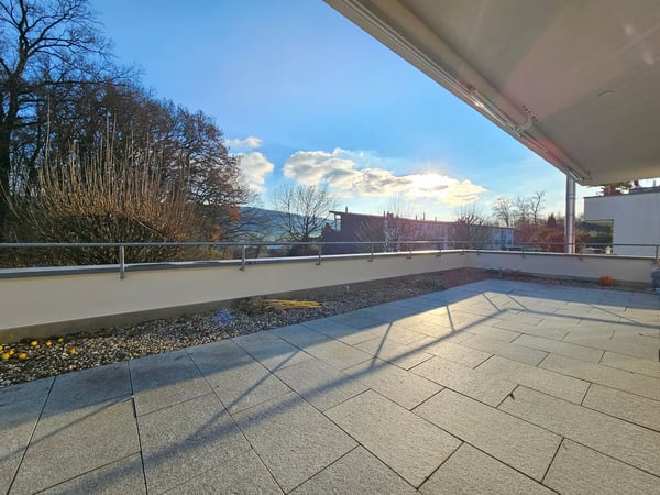 Wenn (Wohn-)Träume wahr werden! 4