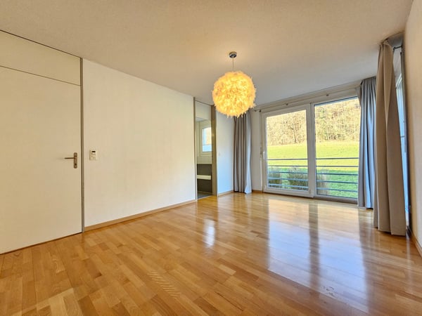 Wenn (Wohn-)Träume wahr werden! 6