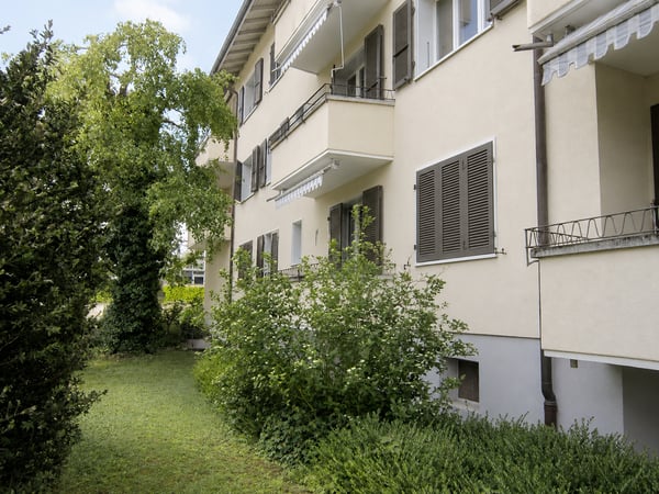 Solothurn
