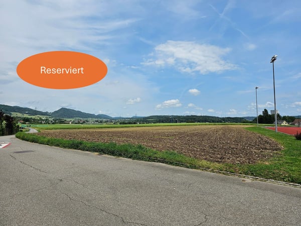 Preview image of the real estate