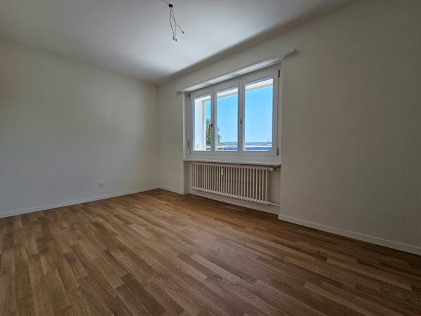 Sehen... Staunen... Wohnen! 8