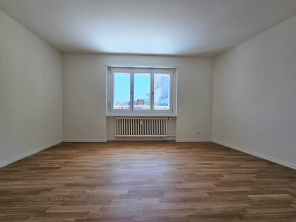 Sehen... Staunen... Wohnen! 7