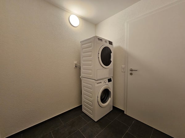 Sehen... Staunen... Wohnen! 9