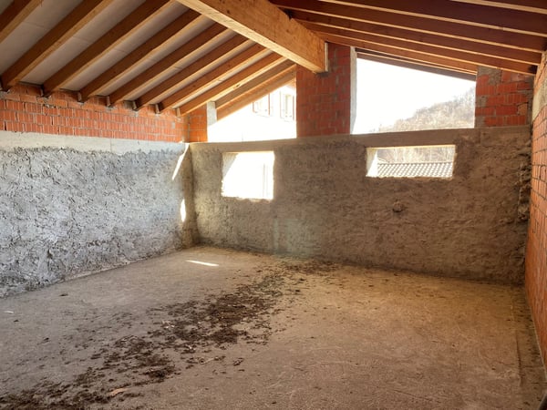 Verwirklichen Sie Ihren Traum vom eigenen (Ferien-)Haus! 4
