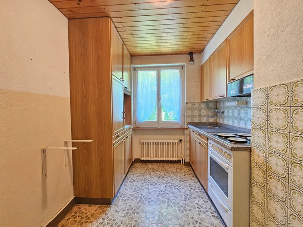 Ihr neues Zuhause wartet auf Sie 5
