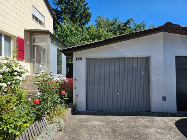 Ihr neues Zuhause wartet auf Sie 11
