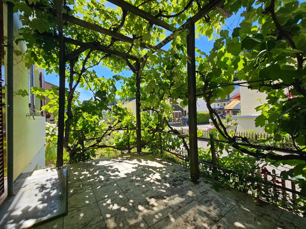 Ihr neues Zuhause wartet auf Sie 4