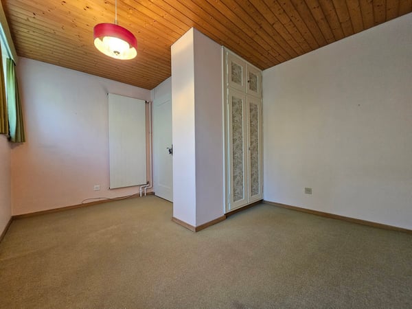 Ihr neues Zuhause wartet auf Sie 9