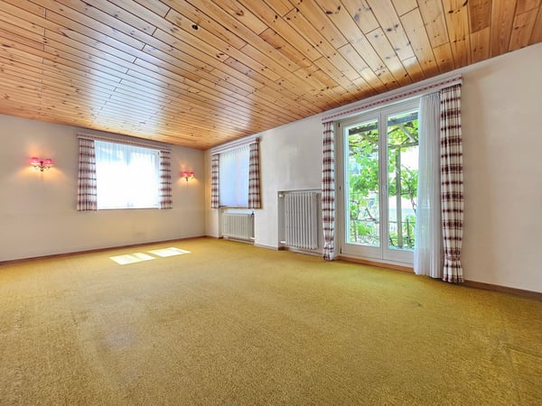 Ihr neues Zuhause wartet auf Sie 3