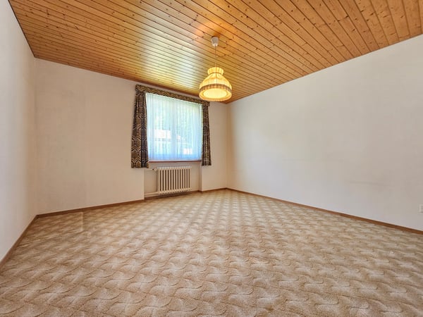 Ihr neues Zuhause wartet auf Sie 7
