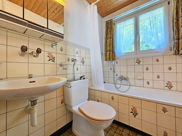 Ihr neues Zuhause wartet auf Sie 6