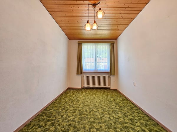 Ihr neues Zuhause wartet auf Sie 8
