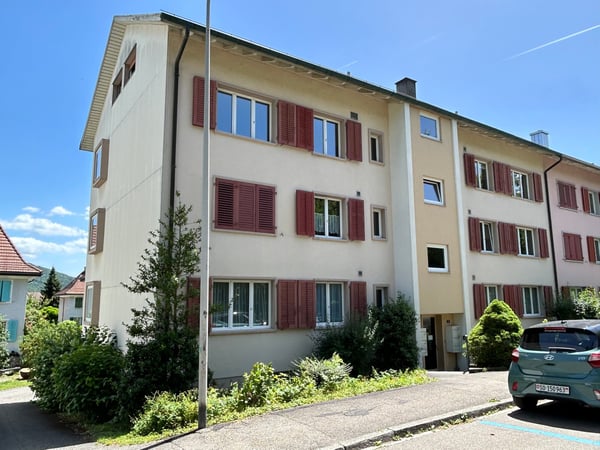 Aperçu de l'image de l'immobilier