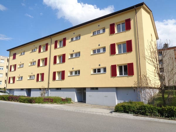 Aperçu de l'image de l'immobilier