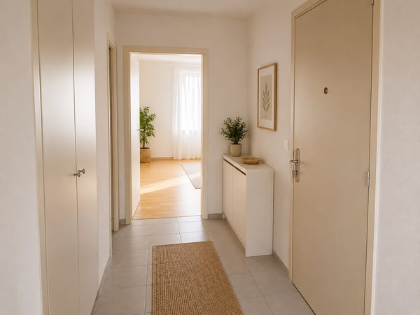 Ihr neues Zuhause in Olten 8