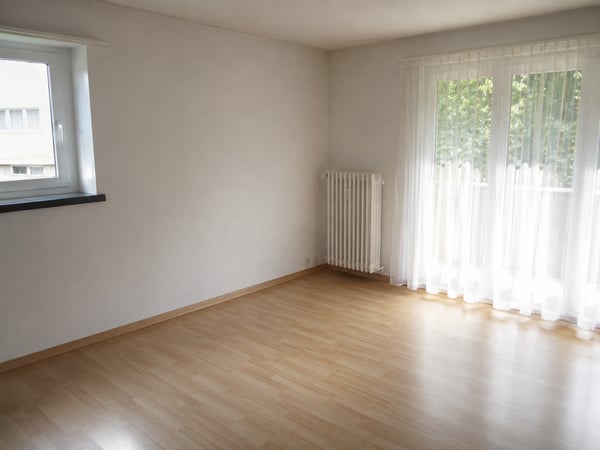 Ihr neues Zuhause in Olten 2