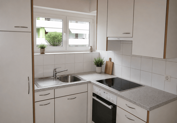 Ihr neues Zuhause in Olten 4