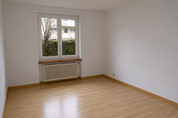 Ihr neues Zuhause in Olten 6
