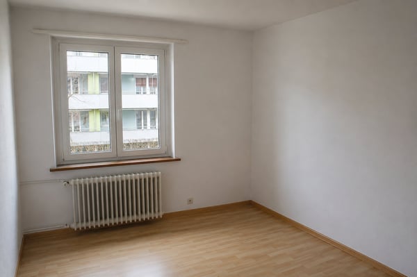 Ihr neues Zuhause in Olten 5