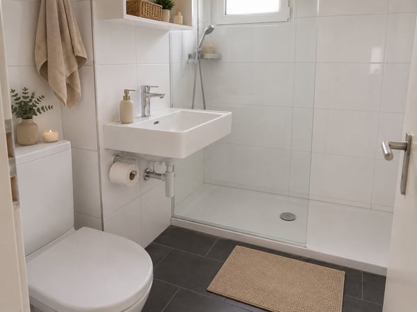 Ihr neues Zuhause in Olten 7