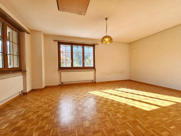 Sehen... Staunen... Kaufen! 9