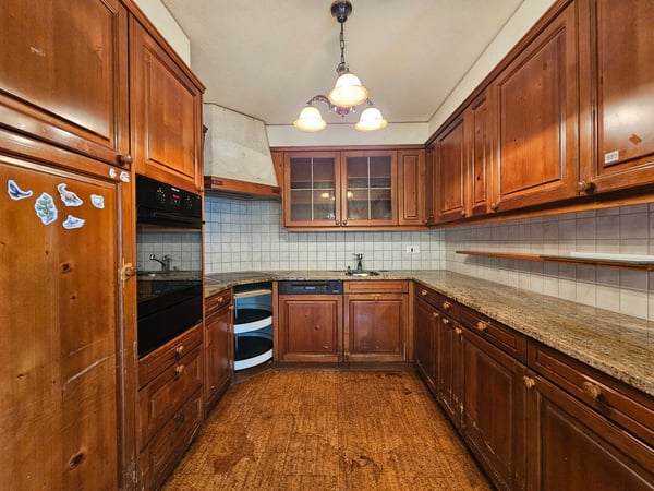 Sehen... Staunen... Kaufen! 5