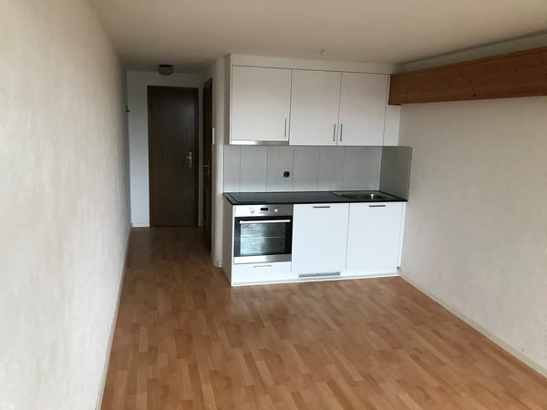 Altstadt-Renditeliegenschaft in Wiedlisbach 7