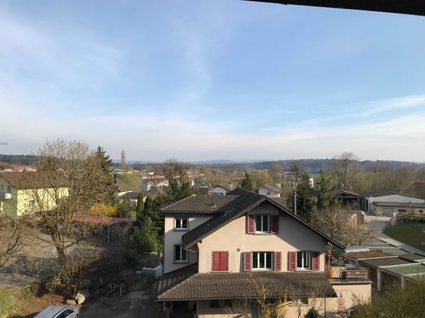 Altstadt-Renditeliegenschaft in Wiedlisbach 3