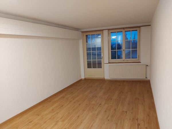 Altstadt-Renditeliegenschaft in Wiedlisbach 8