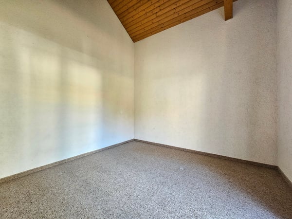 Wenn (Wohn-)Träume wahr werden! 16