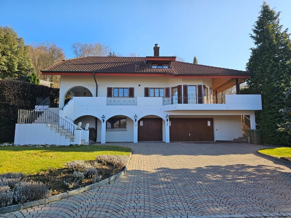 Preview image of the real estate