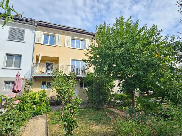 Preview image of the real estate