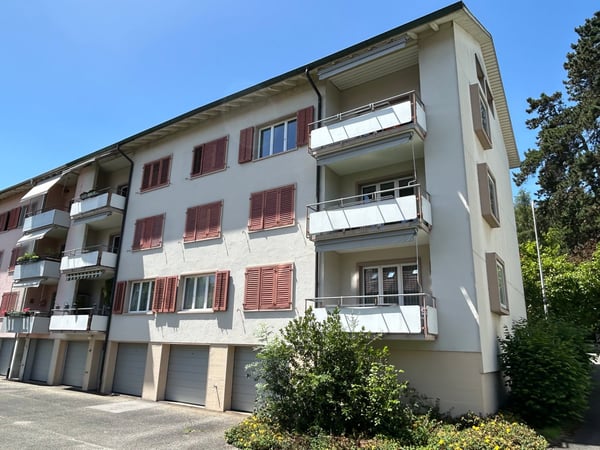 Immagine anteprima degli immobili