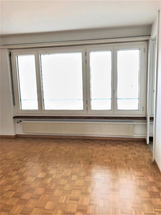 2.0-Zimmerwohnung im 5.OG im Zentrum von Olten 3