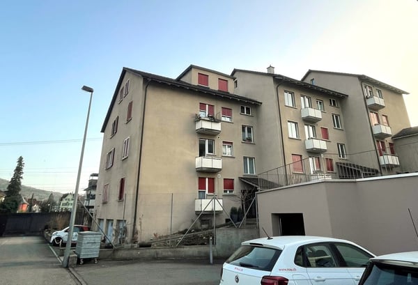 Vorschaubild der Immobilie