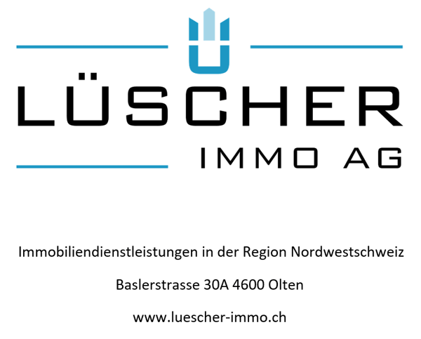 Attraktive 1.5-Zimmer-Wohnung mit Terrasse in Welschenrohr zu vermieten 10