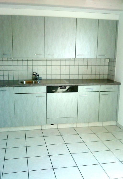 Helle 1.5-Zimmerwohnung mit großem Balkon in Niederbipp 10