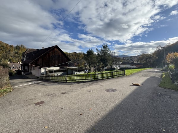 Preview image of the real estate