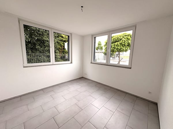 4 ½ Zimmer-Wohnung, 4702 Oensingen 7