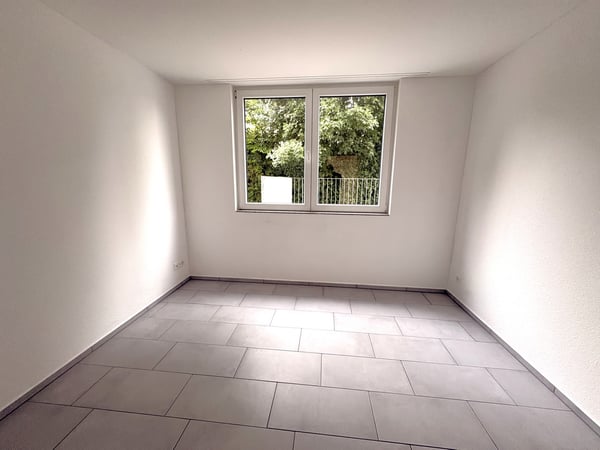 4 ½ Zimmer-Wohnung, 4702 Oensingen 8