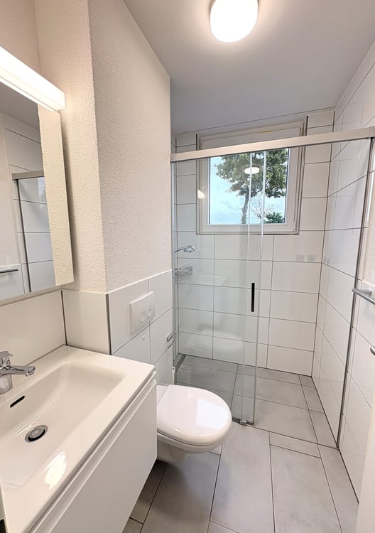 4 ½ Zimmer-Wohnung, 4702 Oensingen 5