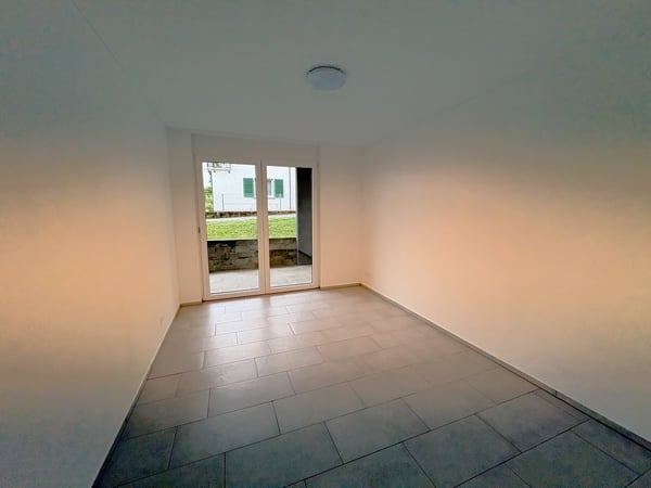 4 ½ Zimmer-Wohnung, 4702 Oensingen 10