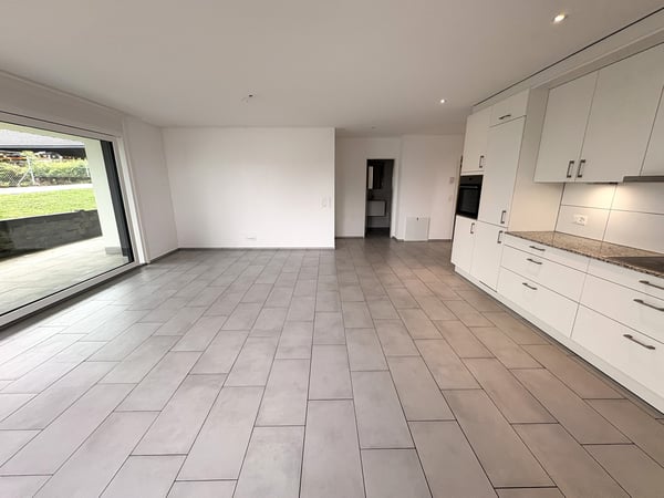 4 ½ Zimmer-Wohnung, 4702 Oensingen 3